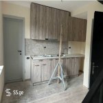 Satılır 10 otaqlı Xarici Əmlak 4