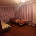 Kirayə (aylıq) 2 otaqlı Köhnə Tikili, Elmlər akademiyası metrosu, Yasamal qəs., Yasamal rayonu 5
