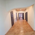 Kirayə (aylıq) 5 otaqlı Yeni Tikili, Sahil metrosu, Nizami kinoteatrı, Nəsimi rayonu 9