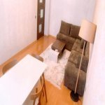 Satılır 2 otaqlı Yeni Tikili Xırdalan 7