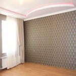 Satılır 3 otaqlı Yeni Tikili, Nərimanov rayonu 11