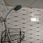 Satılır 2 otaqlı Həyət evi/villa Xırdalan 11