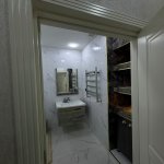 Kirayə (aylıq) 2 otaqlı Yeni Tikili, Nərimanov rayonu 12