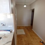 Продажа 3 комнатная Вторичка, пос. Йени Гюняшли, Сураханы район 13