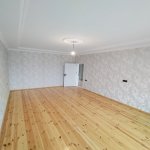 Продажа 4 комнат Дома/Виллы, м. Короглу метро, пос. Савалан, Сабунчу район 8