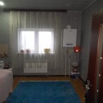 Продажа 4 комнатная Дома/Виллы, м. Автовокзал метро, пос. Ходжасан, Бинагадинский р-н район 15