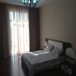 Kirayə (aylıq) 5 otaqlı Yeni Tikili, İçərişəhər metrosu, Səbail rayonu 7