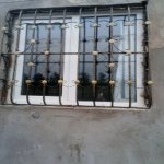 Satılır 3 otaqlı Həyət evi/villa Sumqayıt 2