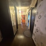 Продажа 3 комнат Вторичка, Хетаи район 15