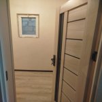 Satılır 4 otaqlı Həyət evi/villa Xırdalan 10