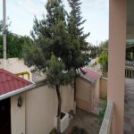 Satılır 3 otaqlı Bağ evi, Bilgəh qəs., Sabunçu rayonu 4
