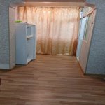 Kirayə (aylıq) 2 otaqlı Köhnə Tikili, Neftçilər metrosu, 8-ci kilometr, Nizami rayonu 8