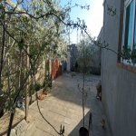 Satılır 3 otaqlı Həyət evi/villa, Dədə Qorqud qəs., Suraxanı rayonu 16