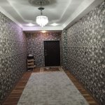 Satılır 3 otaqlı Yeni Tikili, Zığ qəs., Suraxanı rayonu 7