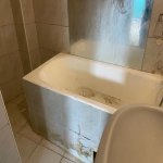 Продажа 4 комнатная Вторичка, м. Эльмляр Академиясы метро, пос. Ясамал, Ясамал район 26