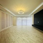 Satılır 6 otaqlı Bağ evi, Mərdəkan, Xəzər rayonu 9