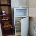 Kirayə (aylıq) 2 otaqlı Köhnə Tikili Xırdalan 7