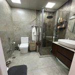 Satılır 3 otaqlı Yeni Tikili, 28 May metrosu, Nərimanov rayonu 21