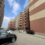 Satılır 3 otaqlı Yeni Tikili, Masazır, Abşeron rayonu 17