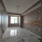 Satılır 3 otaqlı Yeni Tikili Xırdalan 7