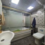 Satılır 2 otaqlı Yeni Tikili, Xətai metrosu, Xətai rayonu 9