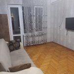 Kirayə (aylıq) 2 otaqlı Yeni Tikili, Nəriman Nərimanov metrosu, Montin qəs., Nərimanov rayonu 3