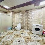 Satılır 3 otaqlı Yeni Tikili, Gənclik metrosu, Heydər Əliyev Mərkəzi, Nərimanov rayonu 14