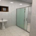 Satılır 6 otaqlı Həyət evi/villa, Mərdəkan, Xəzər rayonu 9