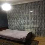 Satılır 3 otaqlı Həyət evi/villa, Binə qəs., Xəzər rayonu 8