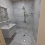 Kirayə (günlük) 3 otaqlı Yeni Tikili, Həzi Aslanov metrosu, Xətai rayonu 10