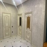 Kirayə (aylıq) 2 otaqlı Yeni Tikili, Qara Qarayev metrosu, Nizami rayonu 8