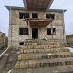 Satılır 5 otaqlı Həyət evi/villa, Fatmayi, Abşeron rayonu 10
