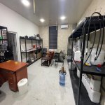 Kirayə (aylıq) Obyekt, Nərimanov rayonu 10