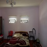 Satılır 3 otaqlı Həyət evi/villa, İnşaatçılar metrosu, Yasamal rayonu 10