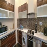 Аренда 2 комнатная Новостройка, м. 28 Мая метро, Насими район 9