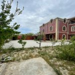 Продажа 6 комнатная Дома/Виллы, Туркян, Хязяр район 4