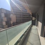 Kirayə (aylıq) 2 otaqlı Yeni Tikili, Yasamal qəs., Yasamal rayonu 18