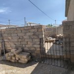 Satılır 3 otaqlı Həyət evi/villa, Lökbatan qəs., Qaradağ rayonu 7