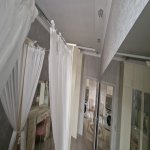 Продажа 3 комнатная Новостройка, Масазыр, Абшерон район 4