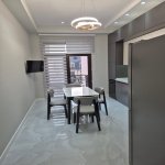 Kirayə (aylıq) 3 otaqlı Yeni Tikili, Ağ şəhər, Xətai rayonu 7