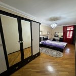 Аренда 2 комнат Новостройка, м. Гянджлик метро, Насими район 9