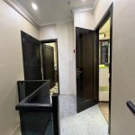 Kirayə (aylıq) Obyekt, Memar Əcəmi metrosu, Nəsimi rayonu 5