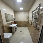 Kirayə (aylıq) 2 otaqlı Yeni Tikili, Köhnə Günəşli qəs., Xətai rayonu 8