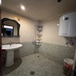 Продажа 2 комнатная Вторичка, м. Ази Асланова метро, Хетаи район 8