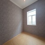 Satılır 3 otaqlı Həyət evi/villa, Binə qəs., Xəzər rayonu 8