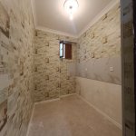 Продажа 4 комнатная Дома/Виллы Хырдалан 13
