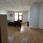 Аренда 10 комнат Офис, м. 28 Мая метро, Насими район 11