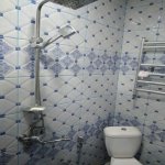 Satılır 3 otaqlı Yeni Tikili, Masazır, Abşeron rayonu 9