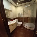 Kirayə (aylıq) 2 otaqlı Yeni Tikili, Avtovağzal metrosu, Biləcəri qəs., Binəqədi rayonu 8