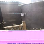 Satılır 3 otaqlı Həyət evi/villa, Azadlıq metrosu, Binəqədi qəs., Binəqədi rayonu 14